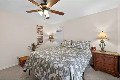 241 Staghorn Trail, Nicholson, GA 30565 - Photo 34