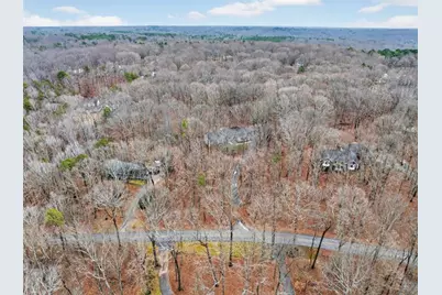 241 Staghorn Trail, Nicholson, GA 30565 - Photo 82