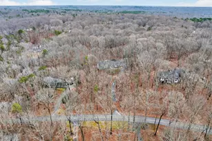 241 Staghorn Trail, Nicholson, GA 30565 - Photo 82