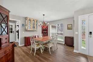 241 Staghorn Trail, Nicholson, GA 30565 - Photo 12