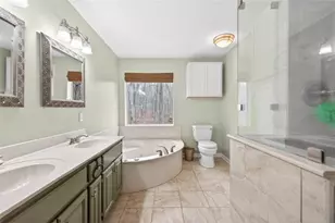 241 Staghorn Trail, Nicholson, GA 30565 - Photo 48