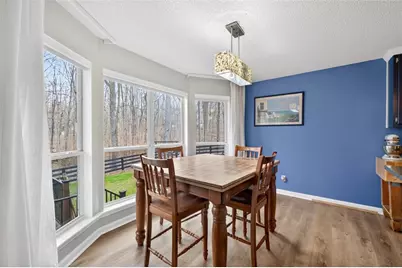 241 Staghorn Trail, Nicholson, GA 30565 - Photo 18