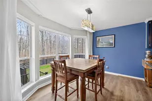 241 Staghorn Trail, Nicholson, GA 30565 - Photo 18