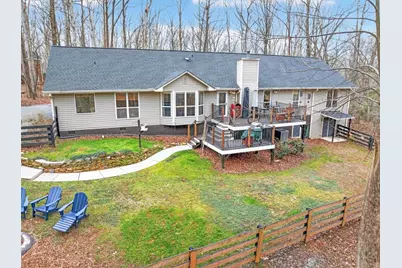 241 Staghorn Trail, Nicholson, GA 30565 - Photo 76