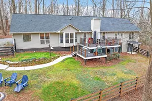 241 Staghorn Trail, Nicholson, GA 30565 - Photo 76