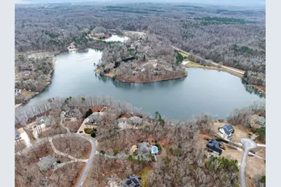 241 Staghorn Trail, Nicholson, GA 30565 - Photo 88