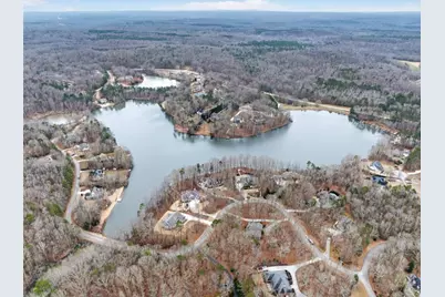 241 Staghorn Trail, Nicholson, GA 30565 - Photo 90