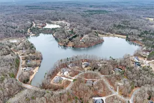 241 Staghorn Trail, Nicholson, GA 30565 - Photo 90