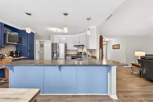 241 Staghorn Trail, Nicholson, GA 30565 - Photo 20