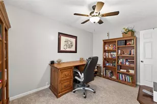 241 Staghorn Trail, Nicholson, GA 30565 - Photo 28