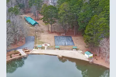 241 Staghorn Trail, Nicholson, GA 30565 - Photo 92