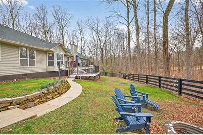 241 Staghorn Trail, Nicholson, GA 30565 - Photo 56