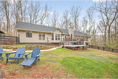 241 Staghorn Trail, Nicholson, GA 30565 - Photo 58