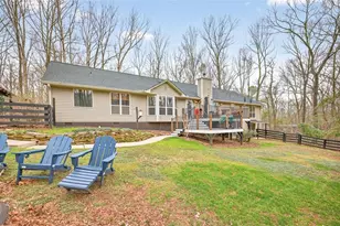 241 Staghorn Trail, Nicholson, GA 30565 - Photo 58