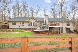 241 Staghorn Trail, Nicholson, GA 30565 - Photo 64