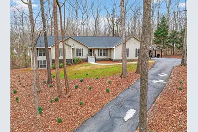 241 Staghorn Trail, Nicholson, GA 30565 - Photo 72