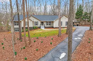 241 Staghorn Trail, Nicholson, GA 30565 - Photo 72