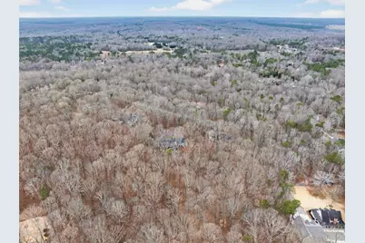 241 Staghorn Trail, Nicholson, GA 30565 - Photo 84