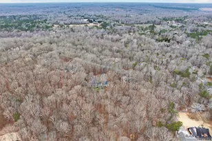 241 Staghorn Trail, Nicholson, GA 30565 - Photo 84