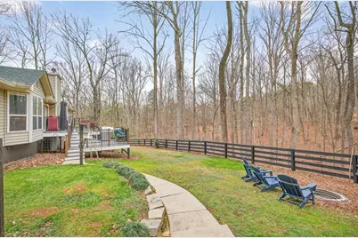 241 Staghorn Trail, Nicholson, GA 30565 - Photo 60