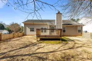 1707 Mountain Fort Way, Dacula, GA 30019 - Photo 32