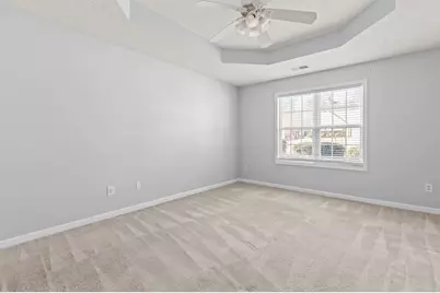 1707 Mountain Fort Way, Dacula, GA 30019 - Photo 20