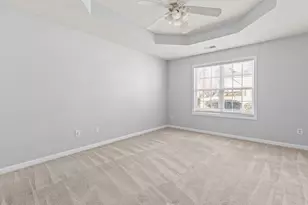 1707 Mountain Fort Way, Dacula, GA 30019 - Photo 20