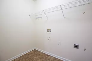 1707 Mountain Fort Way, Dacula, GA 30019 - Photo 30