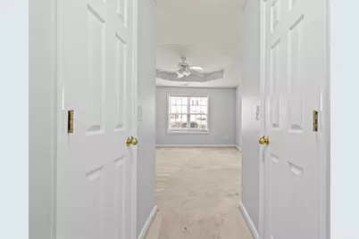 1707 Mountain Fort Way, Dacula, GA 30019 - Photo 22