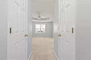 1707 Mountain Fort Way, Dacula, GA 30019 - Photo 22