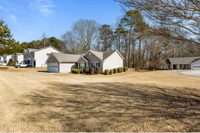 1707 Mountain Fort Way, Dacula, GA 30019 - Photo 36