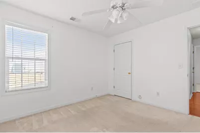 1707 Mountain Fort Way, Dacula, GA 30019 - Photo 26