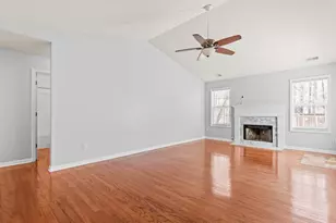 1707 Mountain Fort Way, Dacula, GA 30019 - Photo 4