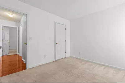 1707 Mountain Fort Way, Dacula, GA 30019 - Photo 28