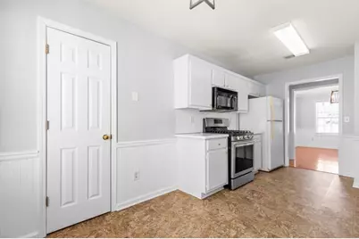 1707 Mountain Fort Way, Dacula, GA 30019 - Photo 8