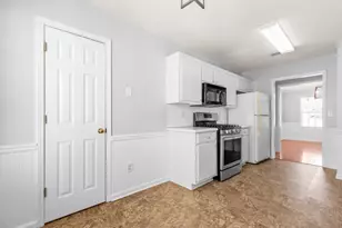 1707 Mountain Fort Way, Dacula, GA 30019 - Photo 8