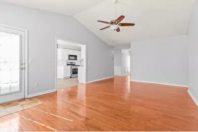 1707 Mountain Fort Way, Dacula, GA 30019 - Photo 6