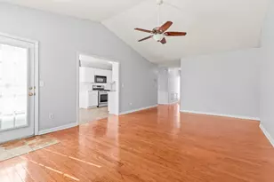 1707 Mountain Fort Way, Dacula, GA 30019 - Photo 6