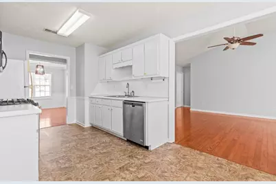 1707 Mountain Fort Way, Dacula, GA 30019 - Photo 12