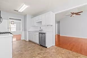 1707 Mountain Fort Way, Dacula, GA 30019 - Photo 12