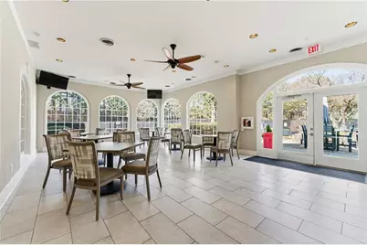 406 Colonsay Drive, Johns Creek, GA 30097 - Photo 4