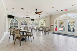 406 Colonsay Dr, Johns Creek, GA 30097 - Photo 4