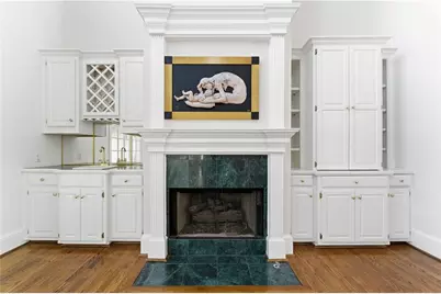 406 Colonsay Drive, Johns Creek, GA 30097 - Photo 16