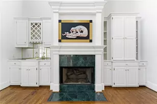 406 Colonsay Dr, Johns Creek, GA 30097 - Photo 16