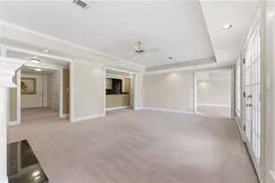 406 Colonsay Dr, Johns Creek, GA 30097 - Photo 44