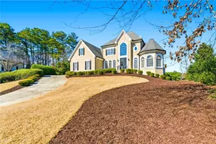406 Colonsay Dr, Johns Creek, GA 30097 - Photo 2