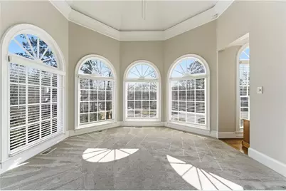 406 Colonsay Drive, Johns Creek, GA 30097 - Photo 26