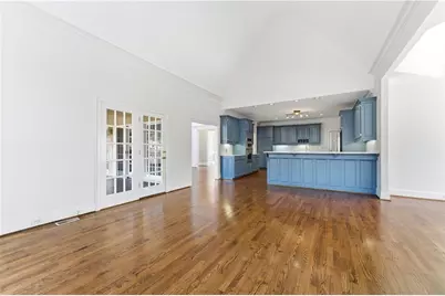 406 Colonsay Drive, Johns Creek, GA 30097 - Photo 22