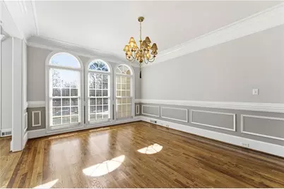 406 Colonsay Drive, Johns Creek, GA 30097 - Photo 12