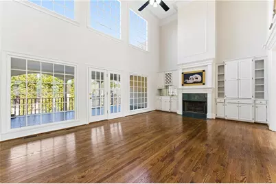 406 Colonsay Drive, Johns Creek, GA 30097 - Photo 14